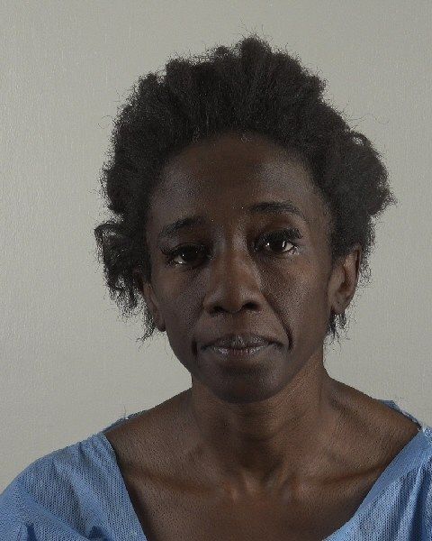 CYNTHIA BAILEY arrest record in Tarrant County, Texas CYNTHIA BAILEY arrested in Tarrant County, Texas mugshot