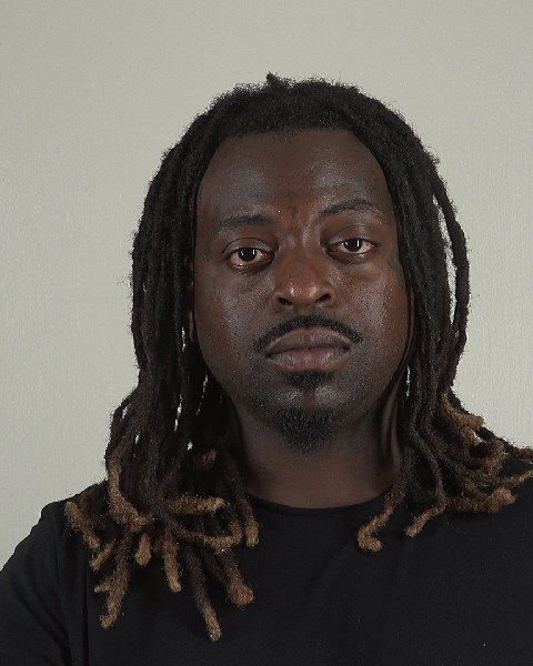 JORDAN HORTON arrest record in Tarrant County, Texas JORDAN HORTON arrested in Tarrant County, Texas mugshot