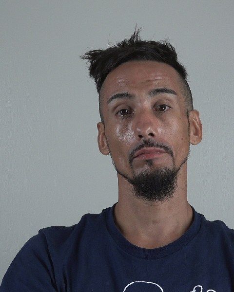 FERNANDO ACEVEDO arrest record in Tarrant County, Texas FERNANDO ACEVEDO arrested in Tarrant County, Texas mugshot