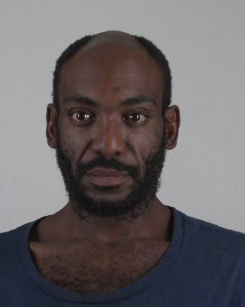 AUSTIN WRIGHT arrest record in Tarrant County, Texas AUSTIN WRIGHT arrested in Tarrant County, Texas mugshot