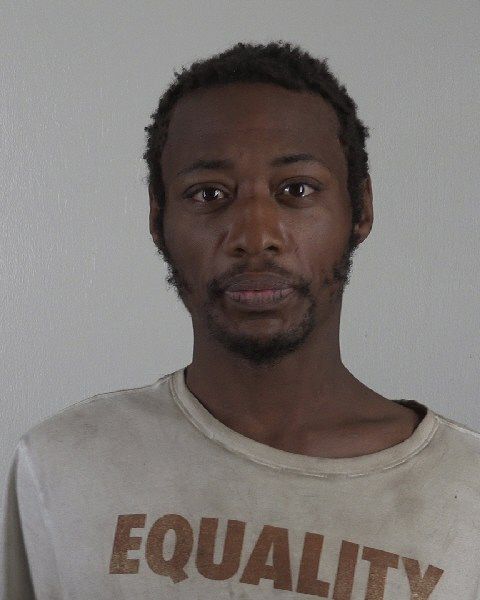 ARTHUR RICHARDSON arrest record in Tarrant County, Texas ARTHUR RICHARDSON arrested in Tarrant County, Texas mugshot