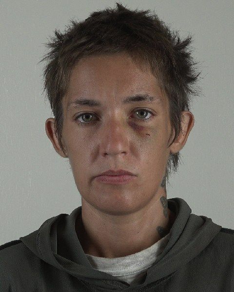AUTUMN FLOWERS arrest record in Tarrant County, Texas AUTUMN FLOWERS arrested in Tarrant County, Texas mugshot