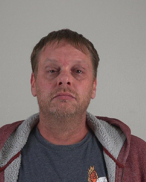 BILLY LAW arrest record in Tarrant County, Texas BILLY LAW arrested in Tarrant County, Texas mugshot