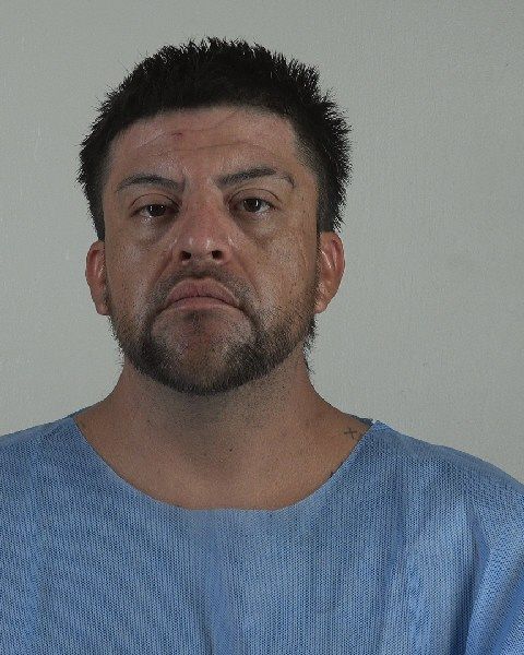EMMANUEL GALLARDO arrest record in Tarrant County, Texas EMMANUEL GALLARDO arrested in Tarrant County, Texas mugshot