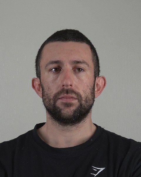 JUSTIN BUTLER arrest record in Tarrant County, Texas JUSTIN BUTLER arrested in Tarrant County, Texas mugshot