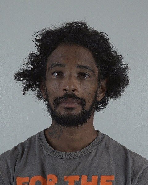 DAYTON JENNINGS arrest record in Tarrant County, Texas DAYTON JENNINGS arrested in Tarrant County, Texas mugshot