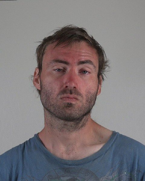 JOSHUA WEST arrest record in Tarrant County, Texas JOSHUA WEST arrested in Tarrant County, Texas mugshot