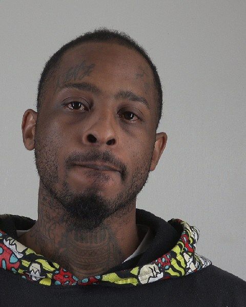 KENNETH SAULS arrest record in Tarrant County, Texas KENNETH SAULS arrested in Tarrant County, Texas mugshot