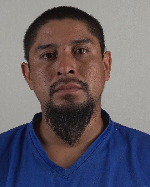 FRANCISCO SERAFIN arrest record in Tarrant County, Texas FRANCISCO SERAFIN arrested in Tarrant County, Texas mugshot