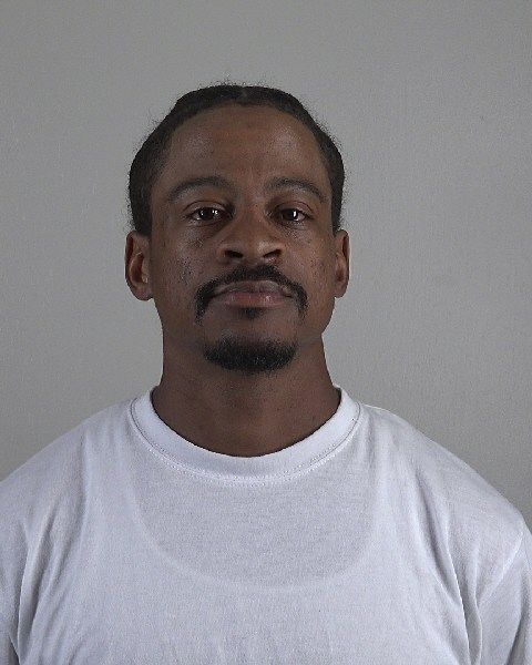 DESTRY WESTMOLAND arrest record in Tarrant County, Texas DESTRY WESTMOLAND arrested in Tarrant County, Texas mugshot