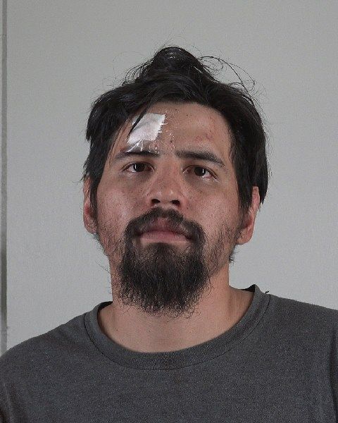 ALEJANDRO VILLEGAS arrest record in Tarrant County, Texas ALEJANDRO VILLEGAS arrested in Tarrant County, Texas mugshot