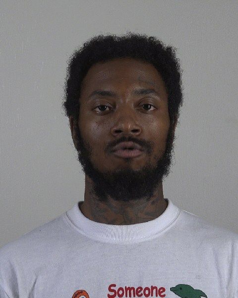 DEVONTAE MCKINNEY arrest record in Tarrant County, Texas DEVONTAE MCKINNEY arrested in Tarrant County, Texas mugshot