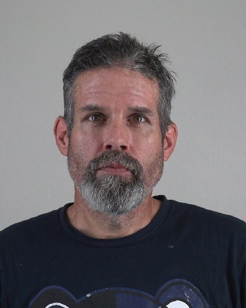 COLE POWELL arrest record in Tarrant County, Texas COLE POWELL arrested in Tarrant County, Texas mugshot
