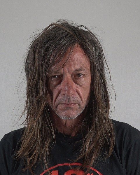 CLINTON LARSON arrest record in Tarrant County, Texas CLINTON LARSON arrested in Tarrant County, Texas mugshot