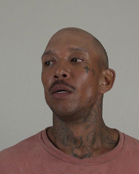 DEVANTE BENNETT arrest record in Tarrant County, Texas DEVANTE BENNETT arrested in Tarrant County, Texas mugshot
