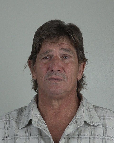DENNIS HAYLEY arrest record in Tarrant County, Texas DENNIS HAYLEY arrested in Tarrant County, Texas mugshot