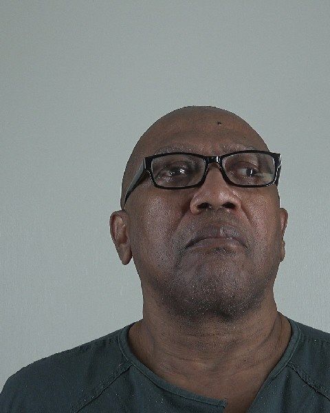 BRIAN POWELL arrest record in Tarrant County, Texas BRIAN POWELL arrested in Tarrant County, Texas mugshot