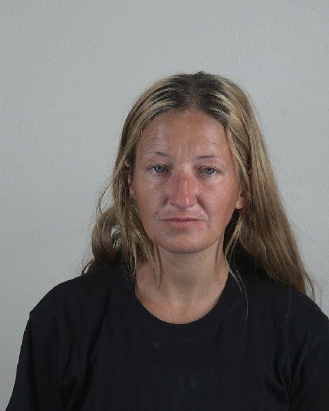 AMANDA GRAHAM arrest record in Tarrant County, Texas AMANDA GRAHAM arrested in Tarrant County, Texas mugshot