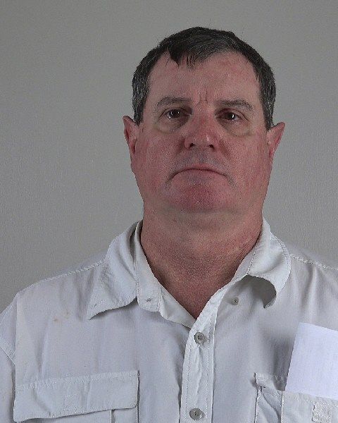 JACKIE KELSO arrest record in Tarrant County, Texas JACKIE KELSO arrested in Tarrant County, Texas mugshot