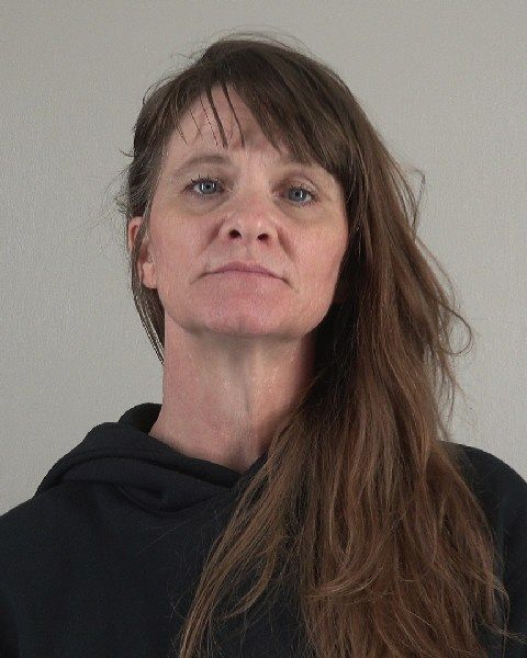 AMANDA SMITH arrest record in Tarrant County, Texas AMANDA SMITH arrested in Tarrant County, Texas mugshot