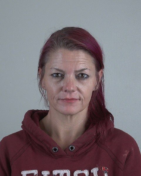 AMBER MILLS arrest record in Tarrant County, Texas AMBER MILLS arrested in Tarrant County, Texas mugshot