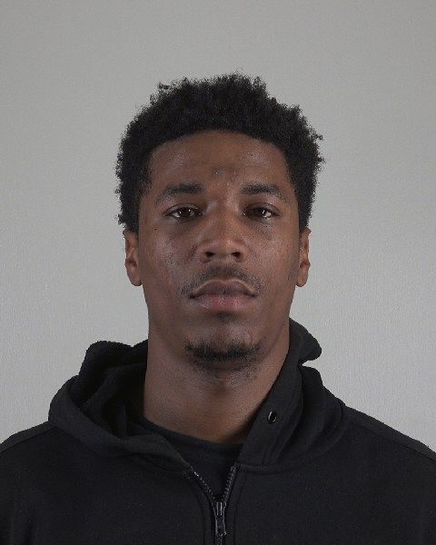 DERRIS SIMS arrest record in Tarrant County, Texas DERRIS SIMS arrested in Tarrant County, Texas mugshot