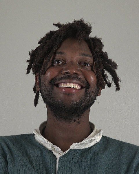 ISAIAH PATTERSON arrest record in Tarrant County, Texas ISAIAH PATTERSON arrested in Tarrant County, Texas mugshot