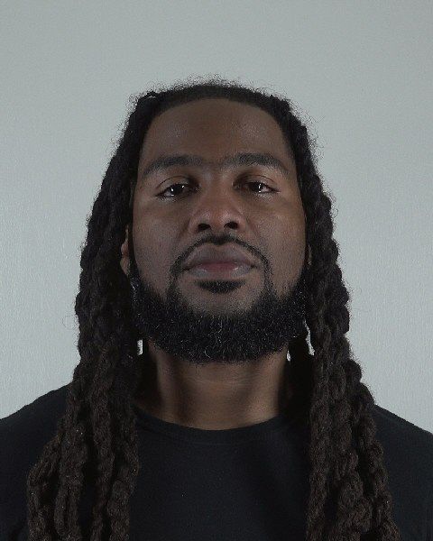 ANTHONY KING arrest record in Tarrant County, Texas ANTHONY KING arrested in Tarrant County, Texas mugshot