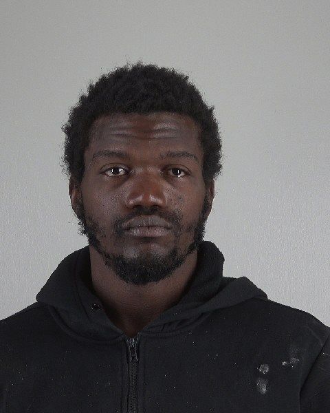 CHRISTOPHER MILLER arrest record in Tarrant County, Texas CHRISTOPHER MILLER arrested in Tarrant County, Texas mugshot