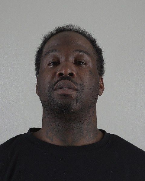 ANDREW SANDERS arrest record in Tarrant County, Texas ANDREW SANDERS arrested in Tarrant County, Texas mugshot