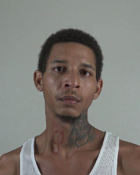 CODY PRINCE arrest record in Tarrant County, Texas CODY PRINCE arrested in Tarrant County, Texas mugshot