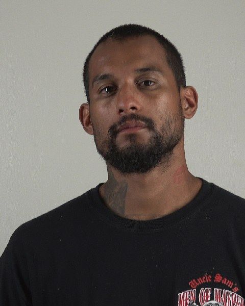 JOE PADILLA arrest record in Tarrant County, Texas JOE PADILLA arrested in Tarrant County, Texas mugshot