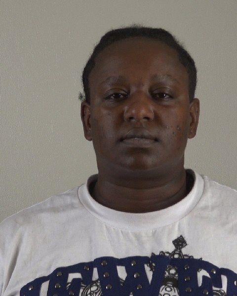 BRIDGETTE FARRIS arrest record in Tarrant County, Texas BRIDGETTE FARRIS arrested in Tarrant County, Texas mugshot