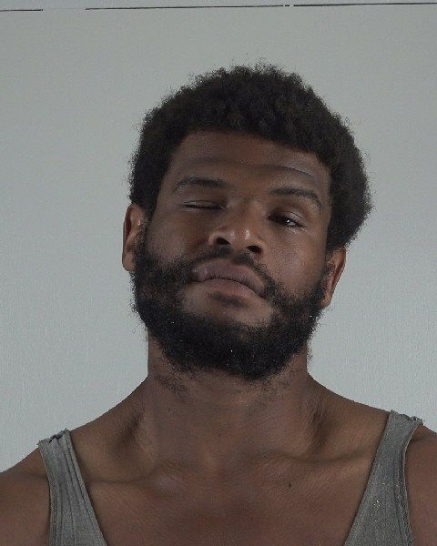 AVANTE JOHNSON arrest record in Tarrant County, Texas AVANTE JOHNSON arrested in Tarrant County, Texas mugshot