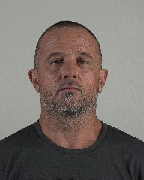 ALBERTO SOTELO arrest record in Tarrant County, Texas ALBERTO SOTELO arrested in Tarrant County, Texas mugshot