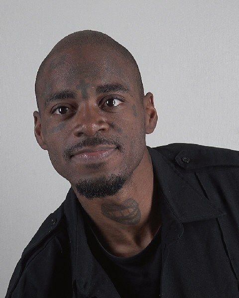 ANTHONY YOUNG arrest record in Tarrant County, Texas ANTHONY YOUNG arrested in Tarrant County, Texas mugshot