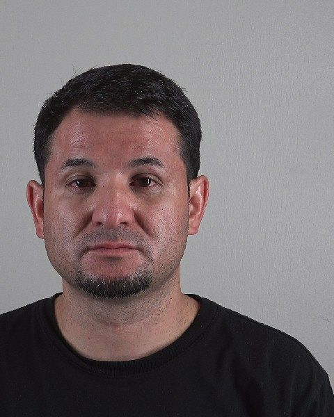 BENJAMIN GALLARDO arrest record in Tarrant County, Texas BENJAMIN GALLARDO arrested in Tarrant County, Texas mugshot