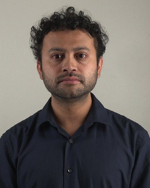 ALAN ESPINOZA arrest record in Tarrant County, Texas ALAN ESPINOZA arrested in Tarrant County, Texas mugshot