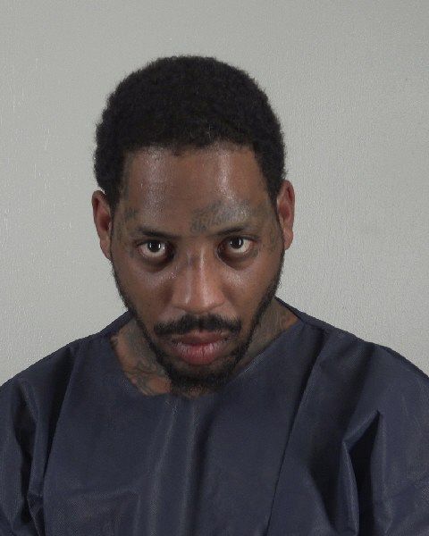 JERRYAN LEE arrest record in Tarrant County, Texas JERRYAN LEE arrested in Tarrant County, Texas mugshot