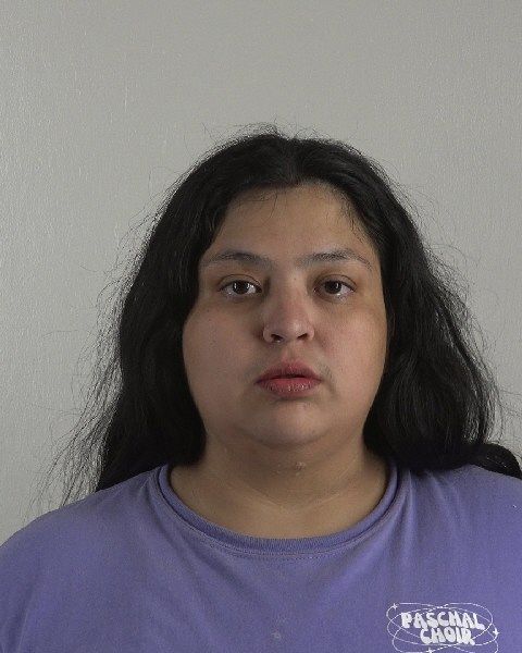 ADAMARIZ SANCHEZ arrest record in Tarrant County, Texas ADAMARIZ SANCHEZ arrested in Tarrant County, Texas mugshot