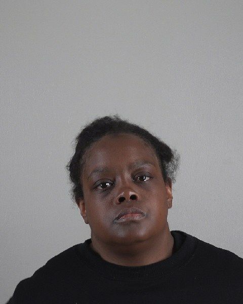 AKENDRA KNOTTS arrest record in Tarrant County, Texas AKENDRA KNOTTS arrested in Tarrant County, Texas mugshot
