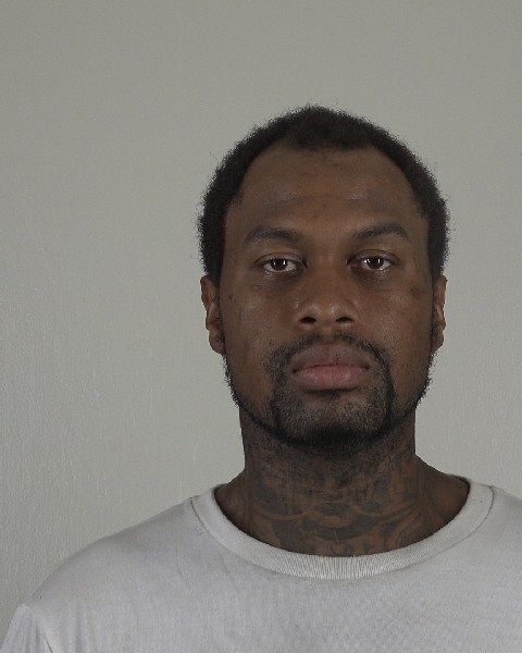 RICHARD BISHOP arrest record in Tarrant County, Texas RICHARD BISHOP arrested in Tarrant County, Texas mugshot