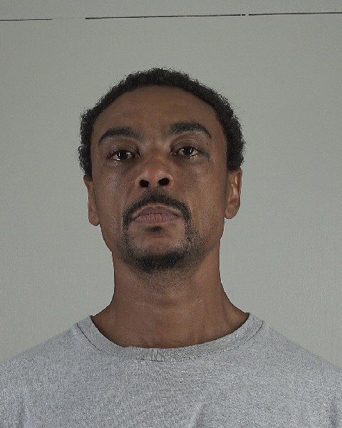 MICHAEL MCKENZIE arrest record in Tarrant County, Texas MICHAEL MCKENZIE arrested in Tarrant County, Texas mugshot