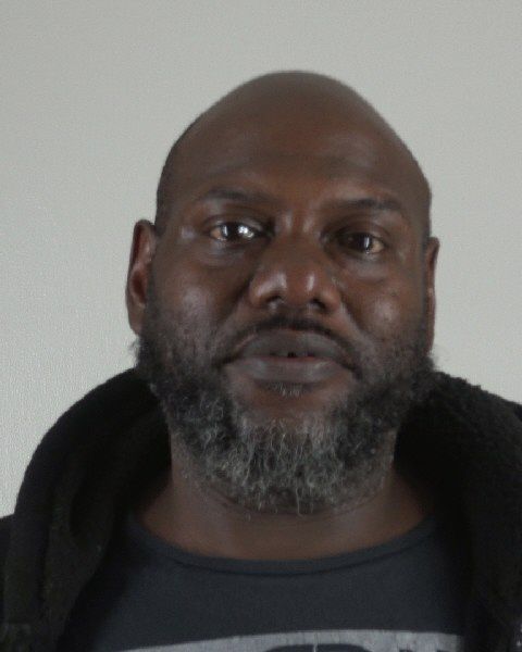 TYRONE CLEMONS arrest record in Tarrant County, Texas TYRONE CLEMONS arrested in Tarrant County, Texas mugshot