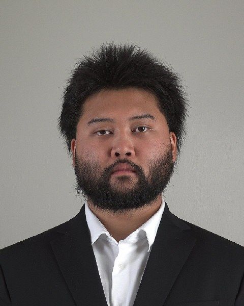 JOSHUA KHANHKHAM arrest record in Tarrant County, Texas JOSHUA KHANHKHAM arrested in Tarrant County, Texas mugshot