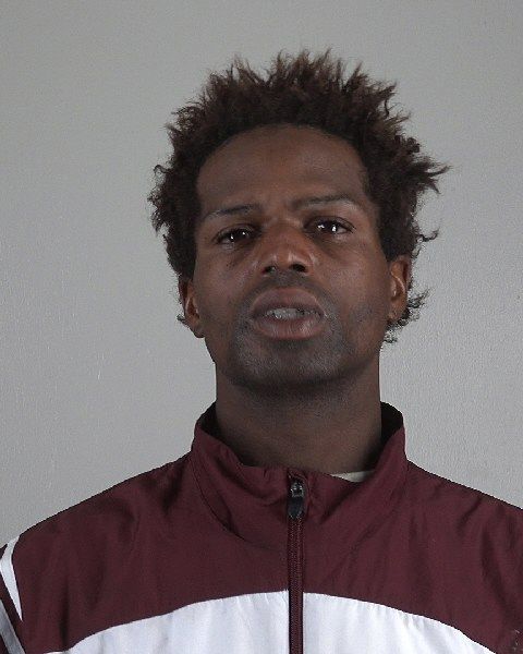 DEMARQUS GIBBS arrest record in Tarrant County, Texas DEMARQUS GIBBS arrested in Tarrant County, Texas mugshot