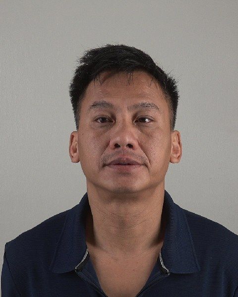DUC HUYNH arrest record in Tarrant County, Texas DUC HUYNH arrested in Tarrant County, Texas mugshot