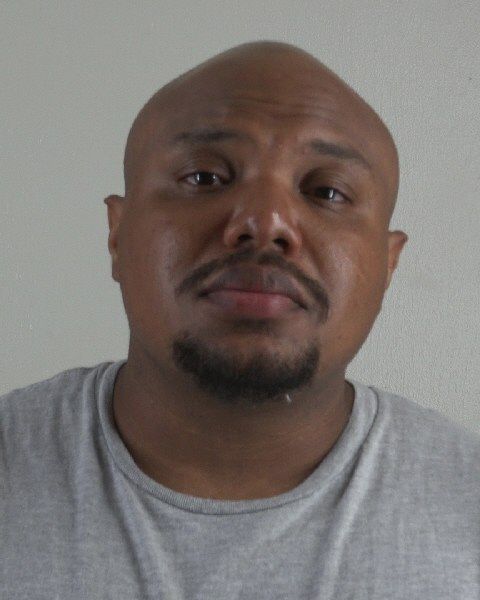 BRODRICK LEE arrest record in Tarrant County, Texas BRODRICK LEE arrested in Tarrant County, Texas mugshot