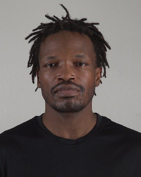CHRISTOPHER COX arrest record in Tarrant County, Texas CHRISTOPHER COX arrested in Tarrant County, Texas mugshot