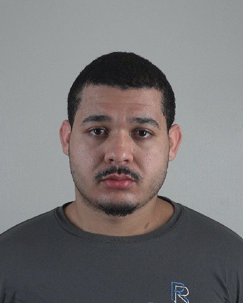 BRYAN RIVERA arrest record in Tarrant County, Texas BRYAN RIVERA arrested in Tarrant County, Texas mugshot